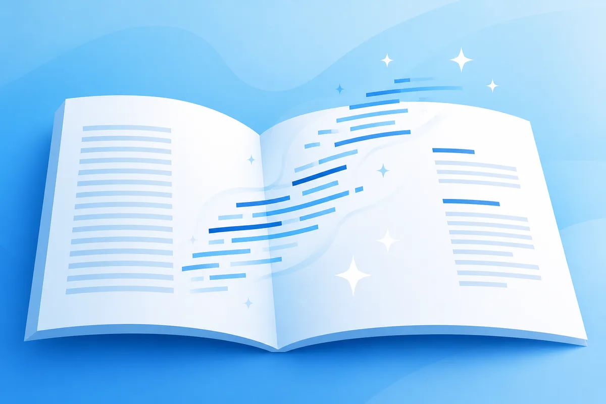 Client Email Sequences