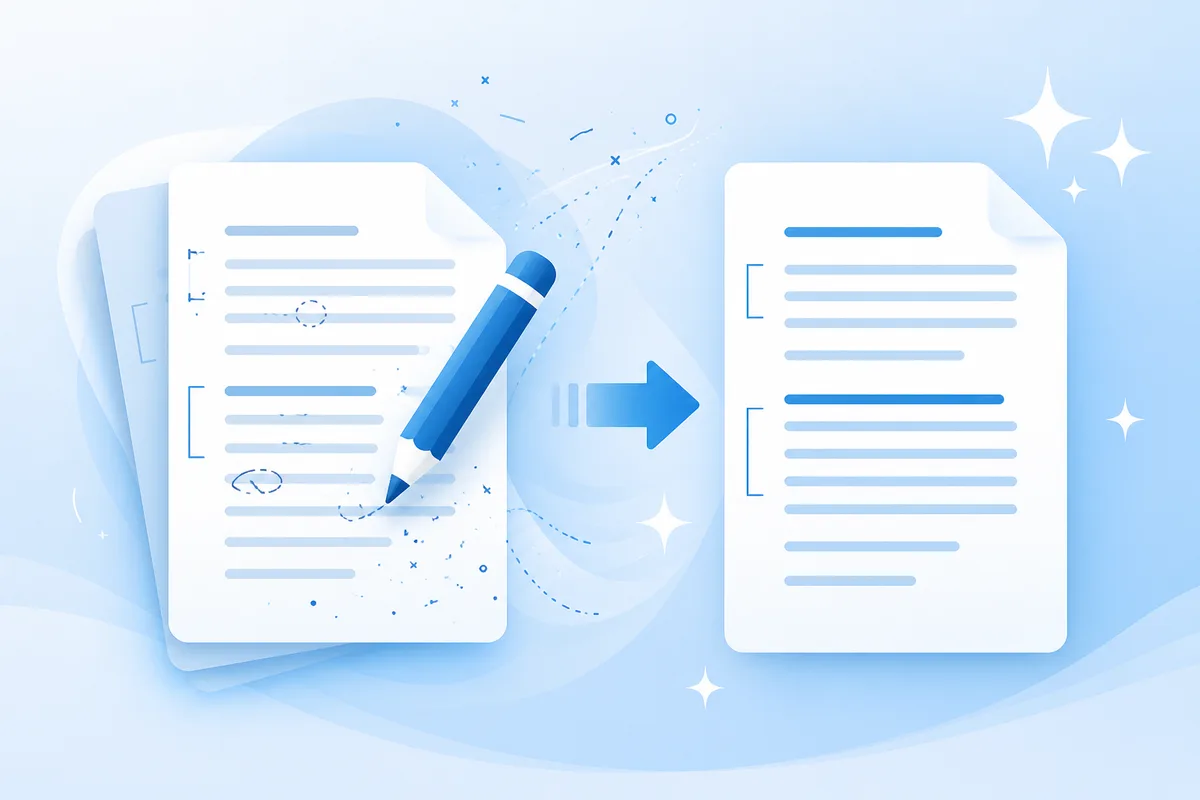 Article Submissions for Print