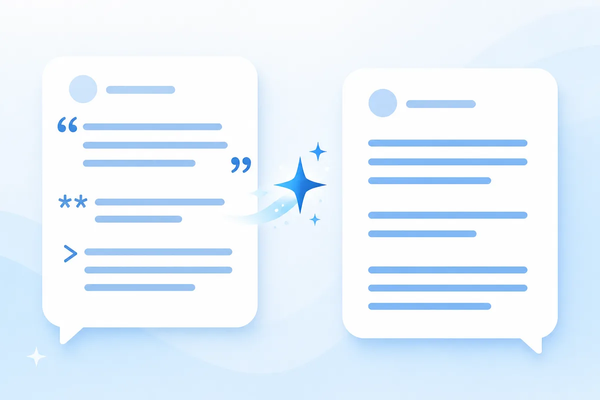 Webflow CMS Collections