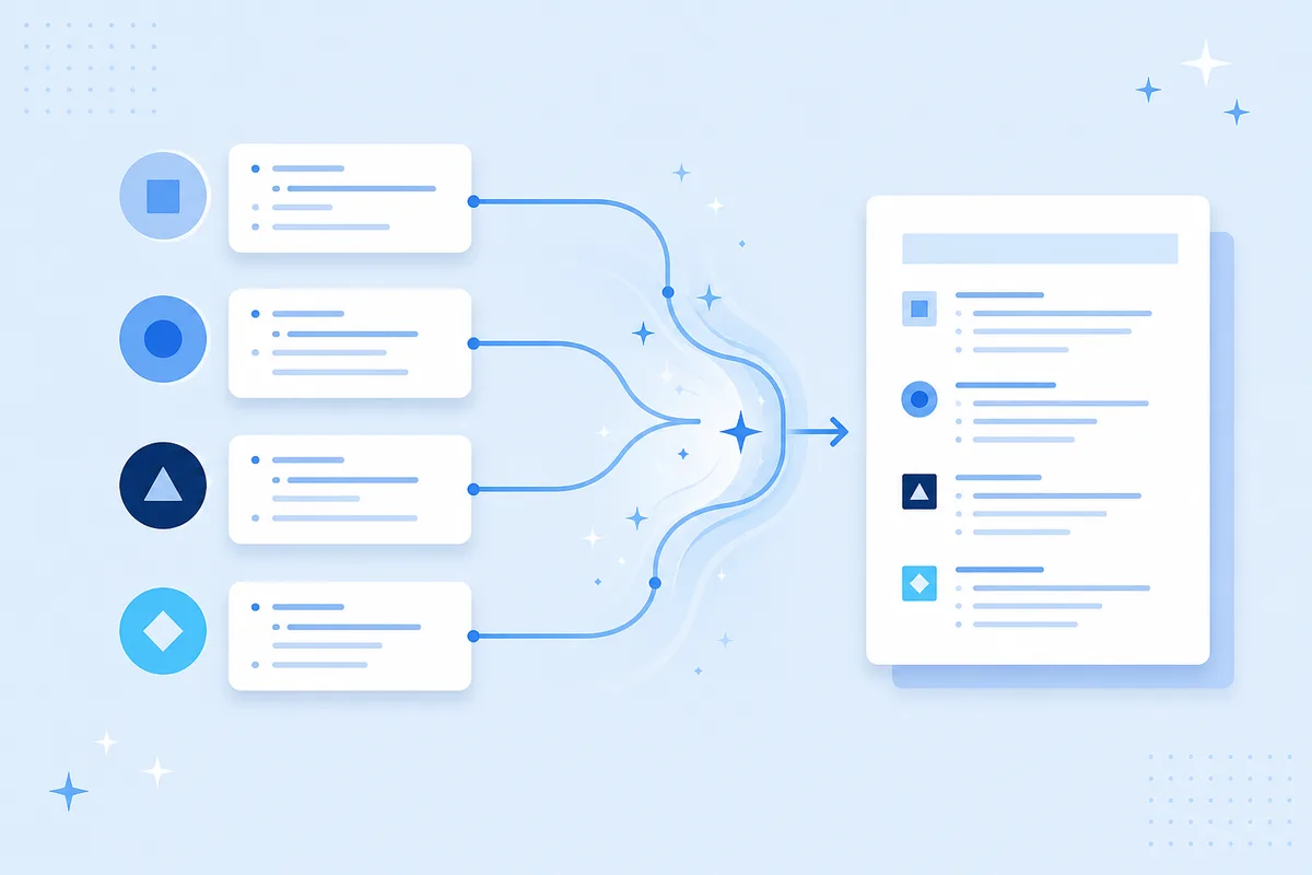 Marketing Campaign Whitepapers