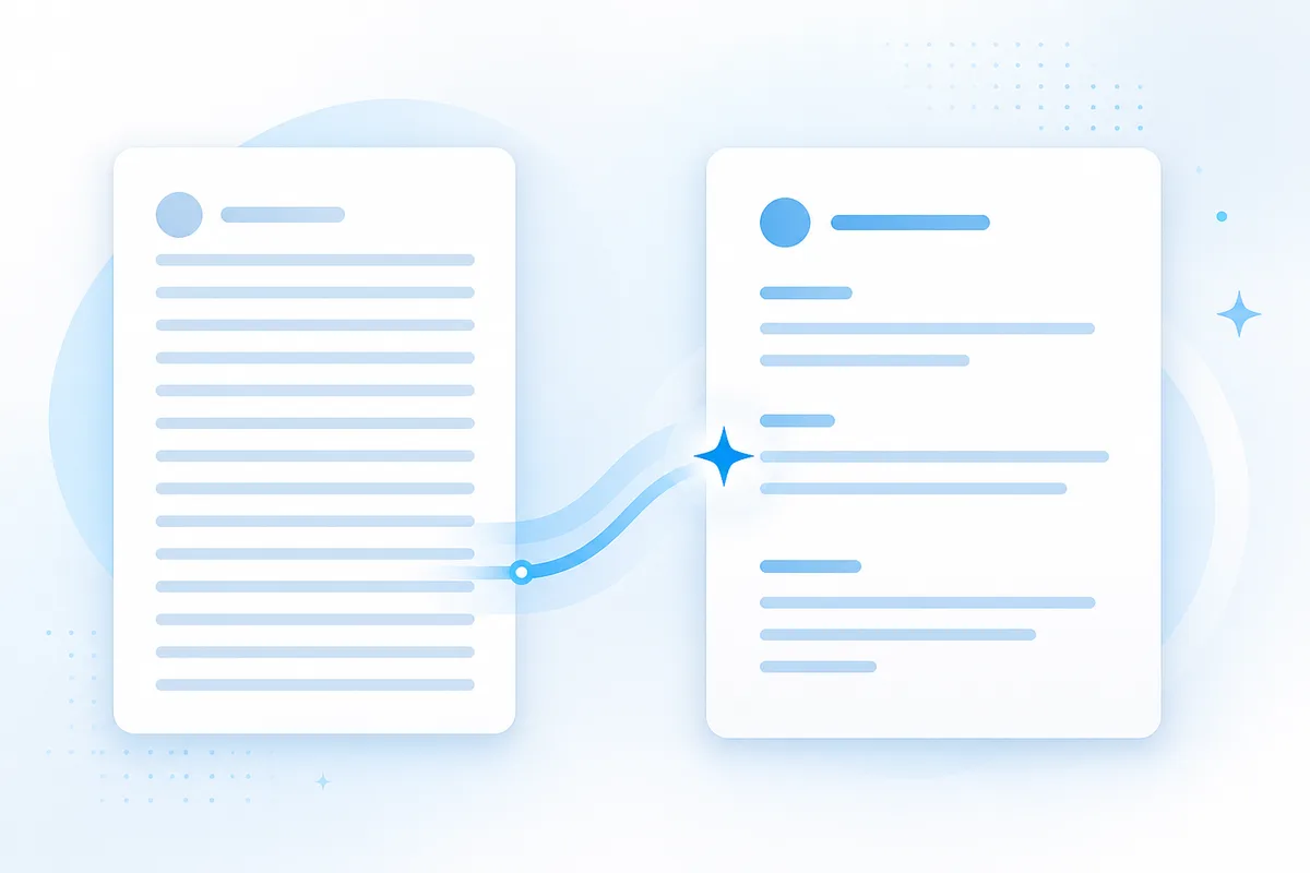 Landing Page Value Propositions
